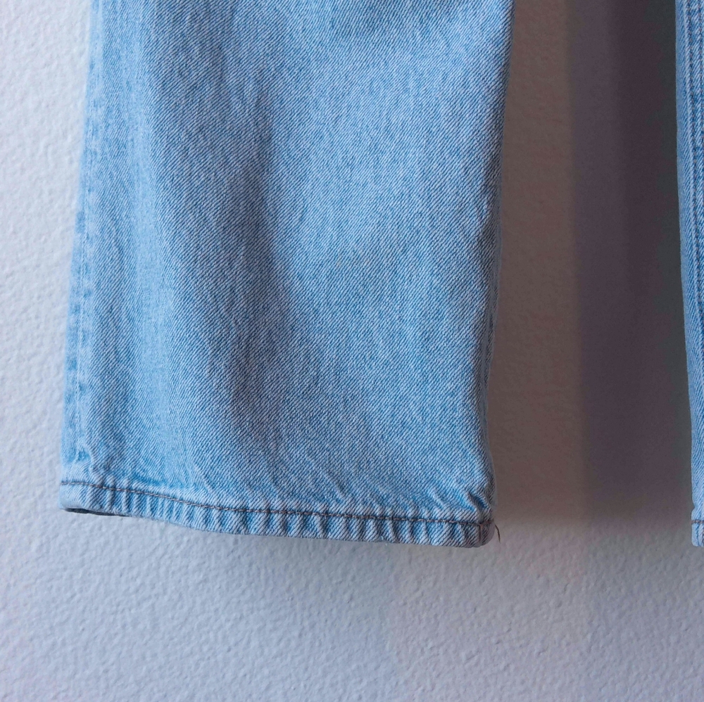 AMERICAN EAGLE OUTFITTERS JEANS - Picture 2 of 8
